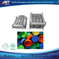 OEM injection plastic gallon bottle cap mould